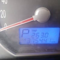 سنتافي • ٢٠٠٩ • رقم اربيل