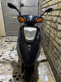 بريز • بلاديه • مكينة خرسه