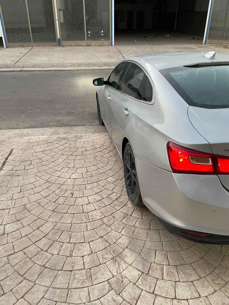 البيع موديل 17 رقم شمال بغداد البلديات سعر 88 مكفولة ***********
