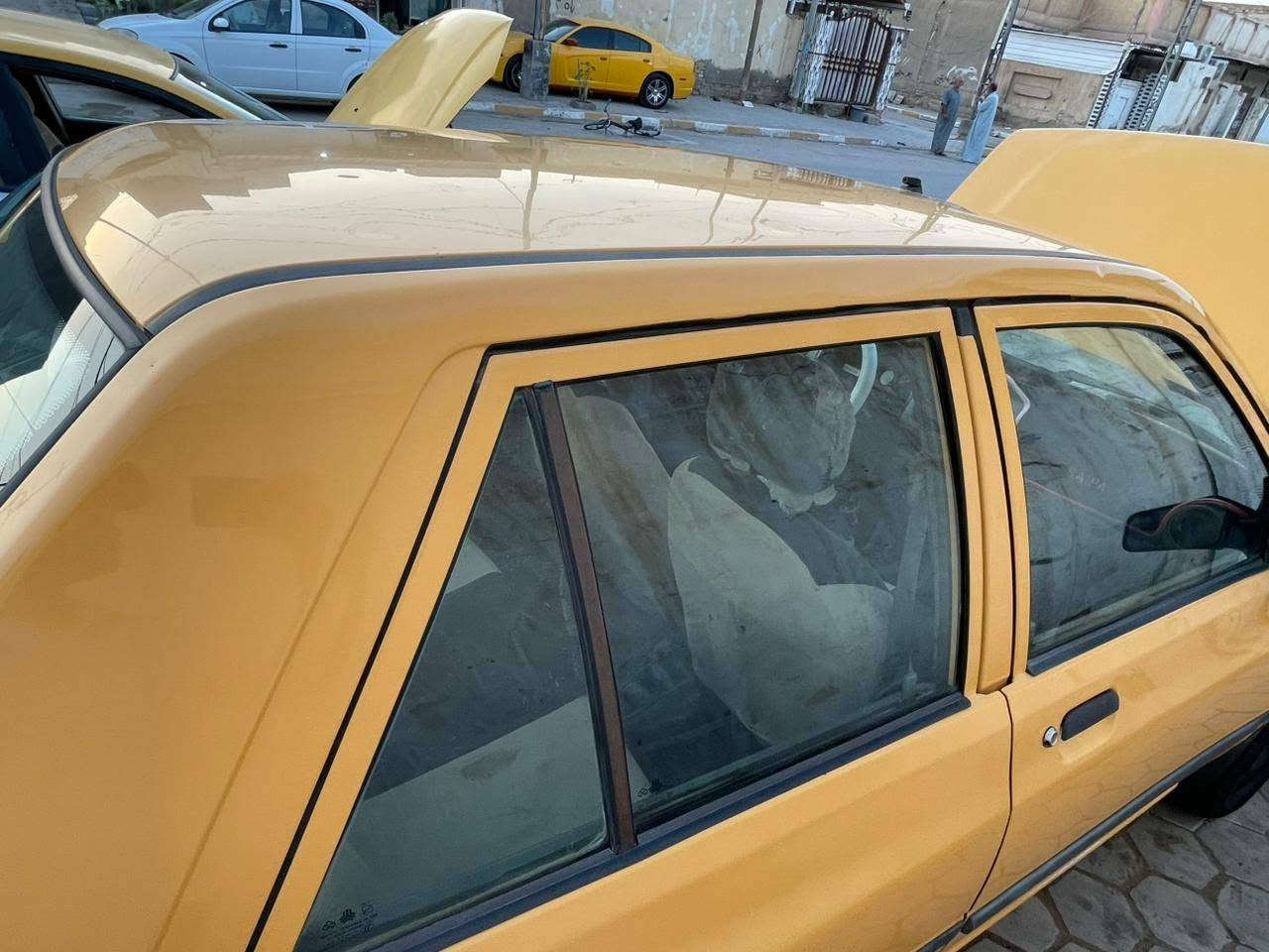 سلام عليكم سايبا موديل ٢٠١٧ قادسية باسمي السعر٣٦ /***********
