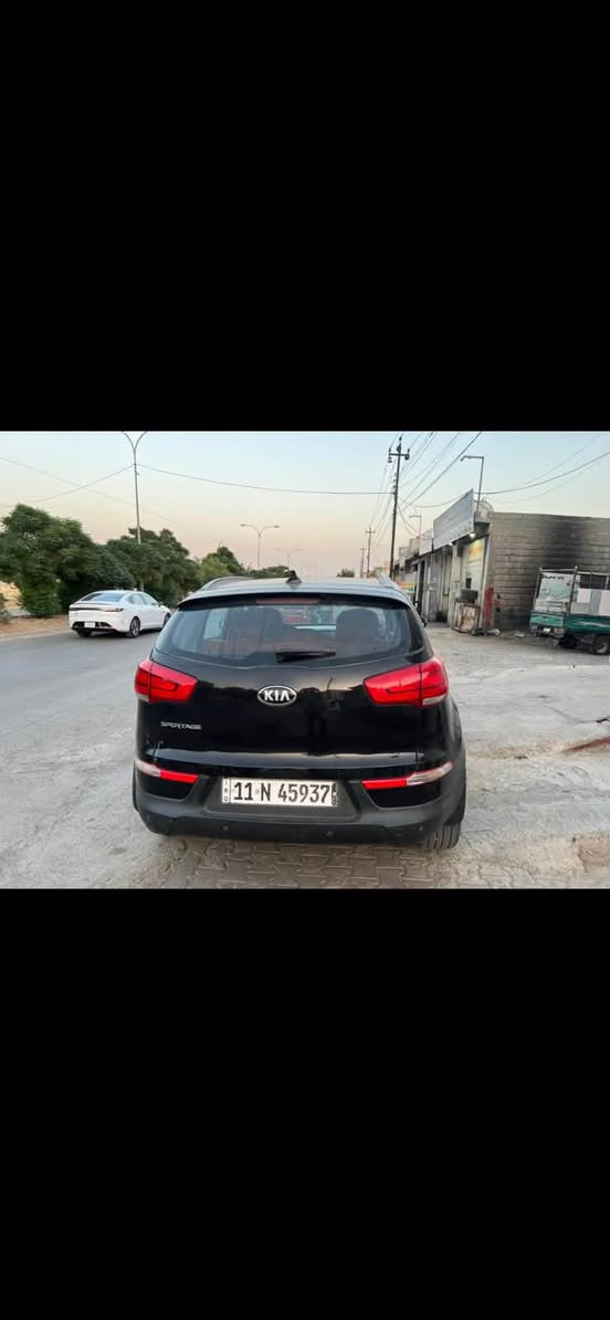 سبورتاج • ٢٠١٤ • خليجي