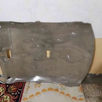 نفخ • نضيفه • جديده