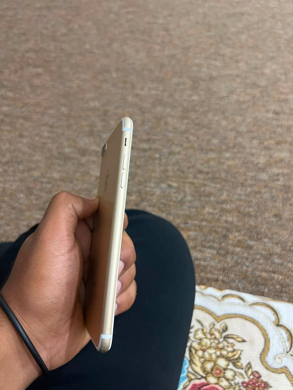 لبيع 7بلاص يصره ه***********
