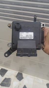 عقل جنبي اج وان البيع 📍العنوان بغداد حي أور لاستفسار 📞07705560995 السع...