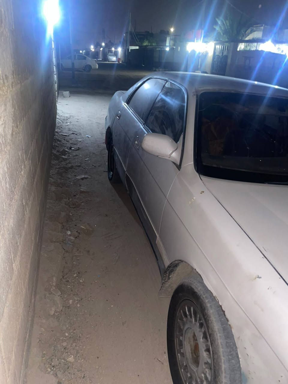 بطه • ٣٠