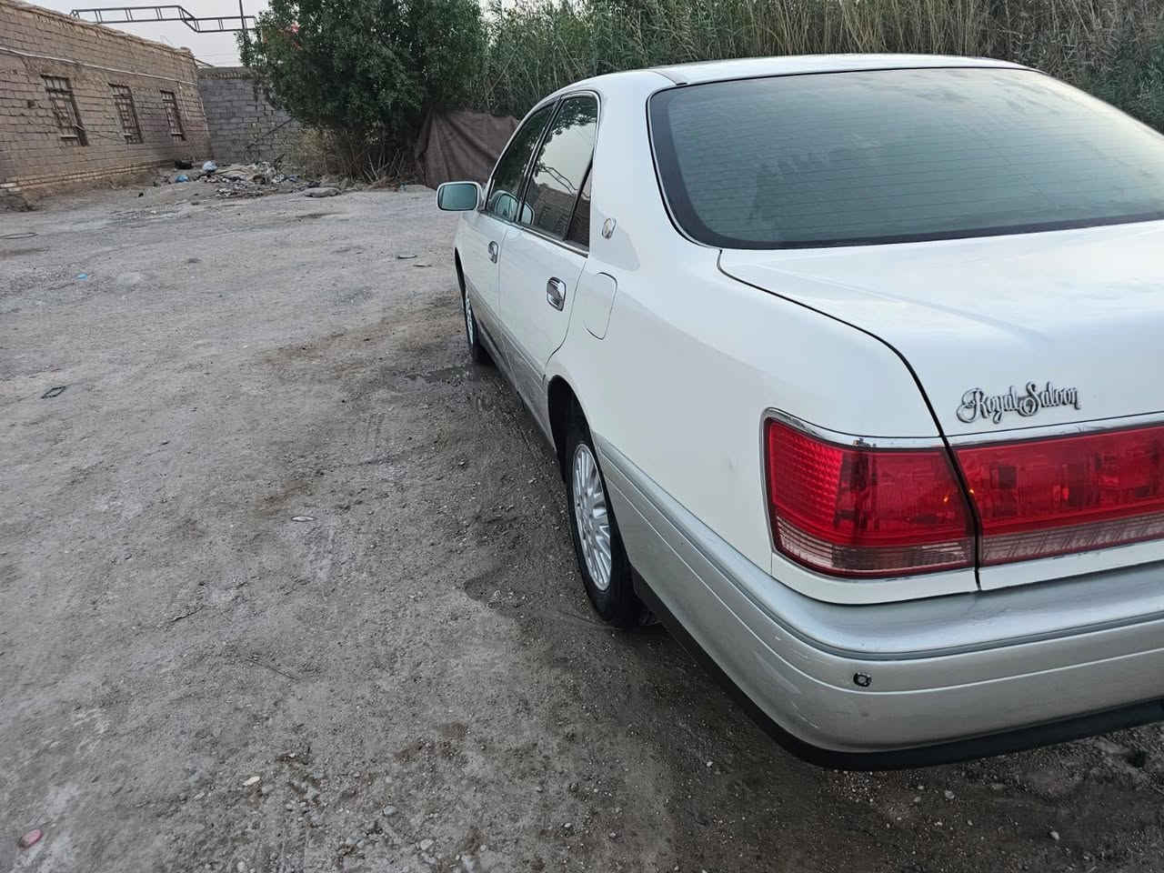 موديل ٢٠٠٠ • مكفوله • بابل