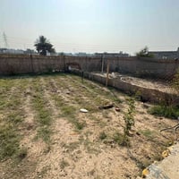 نادر الأولى • ١٧٠م • طابو زراعي