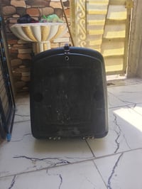 صندوق للبيع ب25 مكاني بغداد الامين يوجد توصيل 07855600118