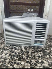مكيف ميديا حجم طنين فول نضافه قرص شركه بلادي برغي ممفتوح بي تبريده ثلج...