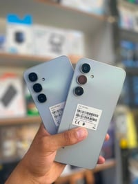 V80 ماكس • ٢٥٦ • نادر الاستعمال