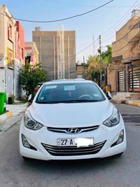 خليجي • ٢٠١٥ • رقم ذي قار
