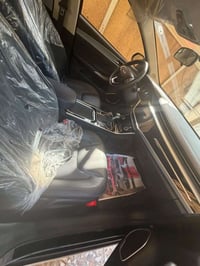 أريزو ٦ • ٢٠٢٤ • ١٣ ألف كم