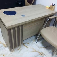 أغراض مكتب للبيع  استعمال قليل جدا اخو الجديد العنوان كوت الخاجية  موب...