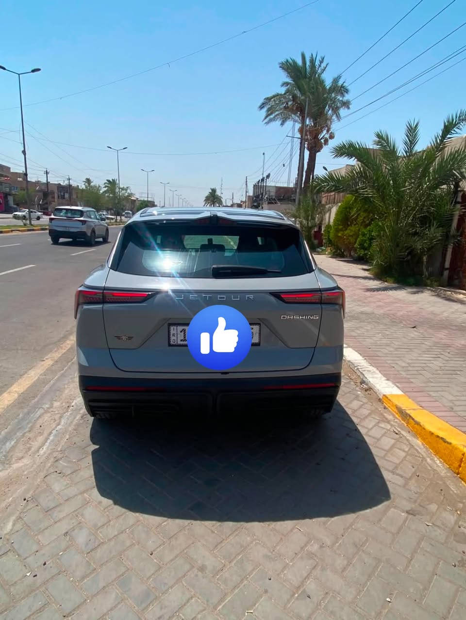 جيتور داشنك لكجري موديل 24 فول موصفات مكفوله السياره السعر 25500بيها مجال ***********
