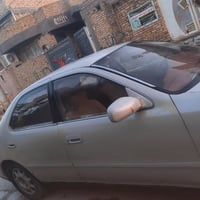 رقم بصره • تحويل ثاني يوم • مكينه ونجي