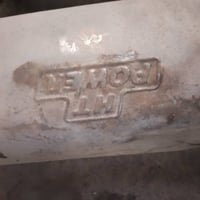 دبات • كربلاء طوريج