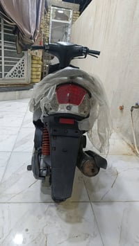 ماكس عدلة • رمبة • حي الشهداء