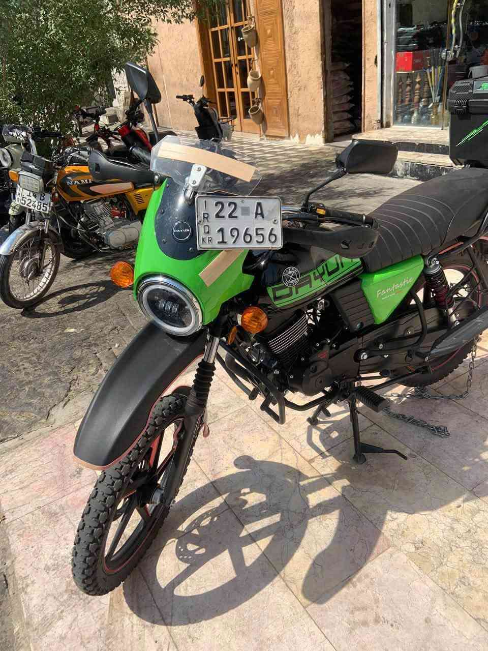 دايوان جبلي رقم وسنويه اربيل مال شركه جديده  السعر 2600 العنوان بصره الجزيره ***********
