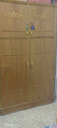كنتور • زاوية • للبيع
