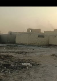 ١٠٠م • أمامي • شارع ٣٥