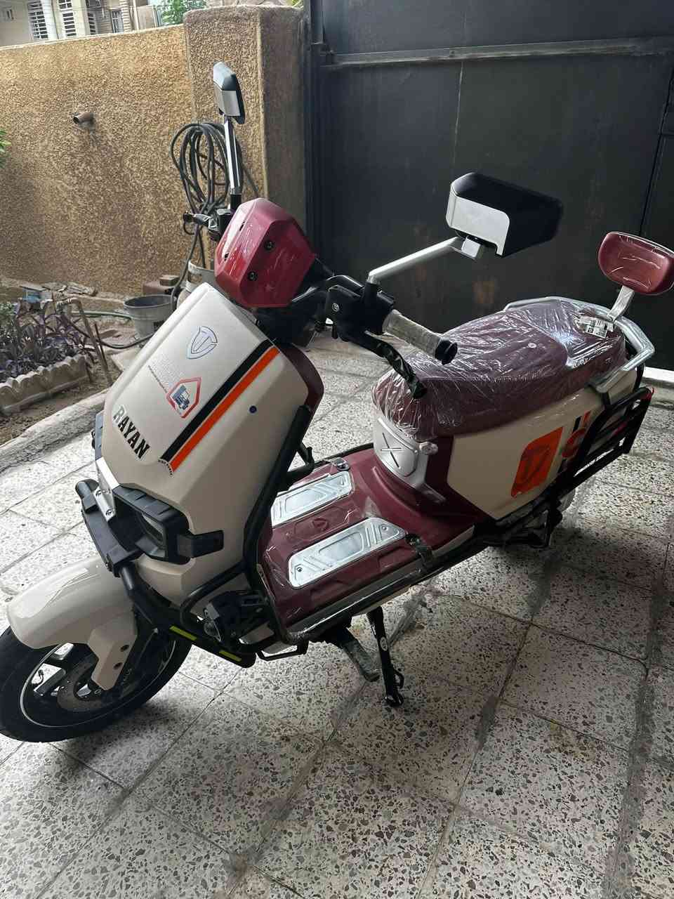 ٢٠٢٦ • مدرع • زيرو