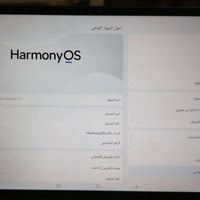 ميت باد 11.5 • شاشة 11.5 • يدعم القلم