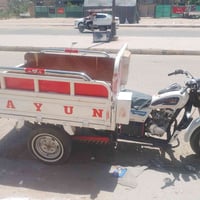 ستوتة • موديل ٢٠١٩ • كفالة عامة