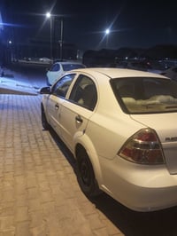 افيو • ٢٠١١ • تحتاج تبريد