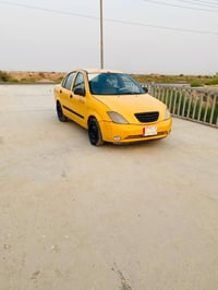 ٢٠١٥ • كفالة مكينة وكير • بدون تبديل