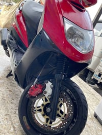 سكنس نثيه • ١١٠ • هندر وسلف