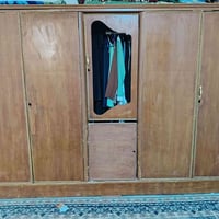 كنتور للبيع ٥٠ الف رقم 07829347771