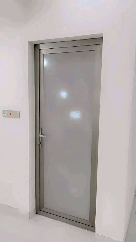 معمل المنيوم الشمس للكاونترات والديكورات الحديثه والابواب والشبابيك والمحجرات😊😊😊
يقدم لزبائنه الكرام ارقى واجمل التصاميم وبأنسب الاسعار ويوجد لدينا استبدال الكاونترات القديمه بكاونترات حديثه مع فرق السعر
ما عليكم سوى الاتصال على الرقم التالي 
*********** واتساب ☎️
العنوان/ميسان قرب /المحموديه /قرب الكنيسه
(((ارضاءكم غايتنه)))
لسنا الوحيدون لكننا الافضل دائماً🧿 عمارة, ميسان
