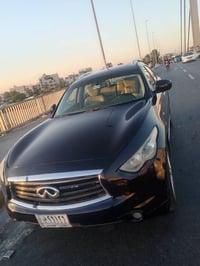 ان فنتي صبغ عام لون متغير بتجريج البنفسجي بماركة الدبير ٠٧٧٠٤٣٤٠٤٢٦ اب...