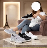 سكجر • خفيف مريح • ٣٧-٤١