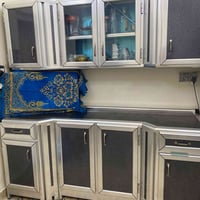 كاونتر للبيع تسگام مترتين ونص المكان الكرخ واتساب٠٧٧٥٤٨٢٢٢٩٤