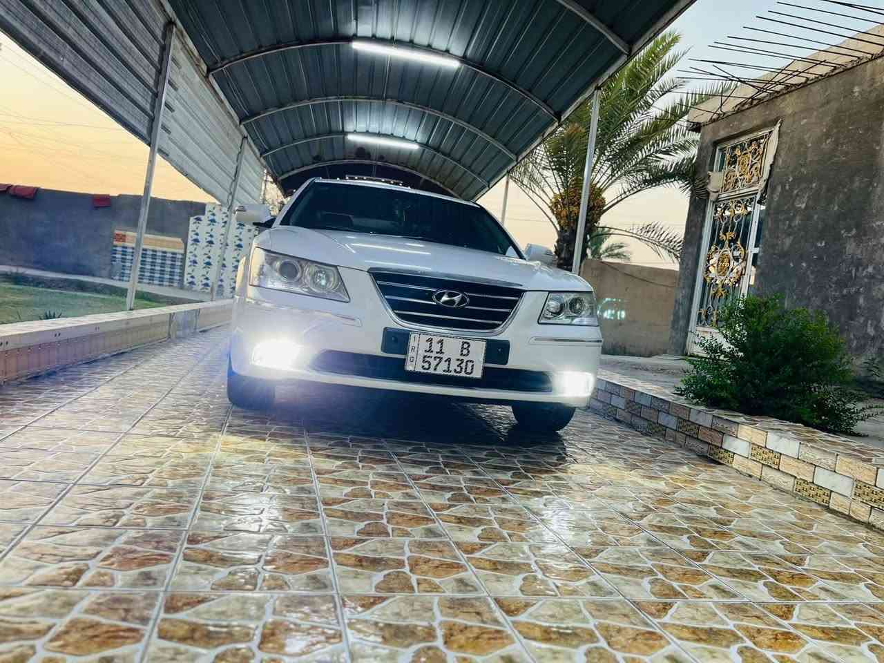 السلام عليكم
سوناتا 2010 خليجي فول مواصفات فتحه سلايت روف اشاره بلمري تحكمات منضومه زنون رقم بغداد انكليزي بأسمي مصبوغه عام بيها تصليح بلجهه اليمنى لغود شواصي حوض مكفول السعر 85 الاستفسار ***********
