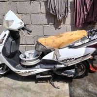 سبيسي • حديث • شغاله