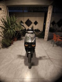مرواس • دزلي خاص • واتساب