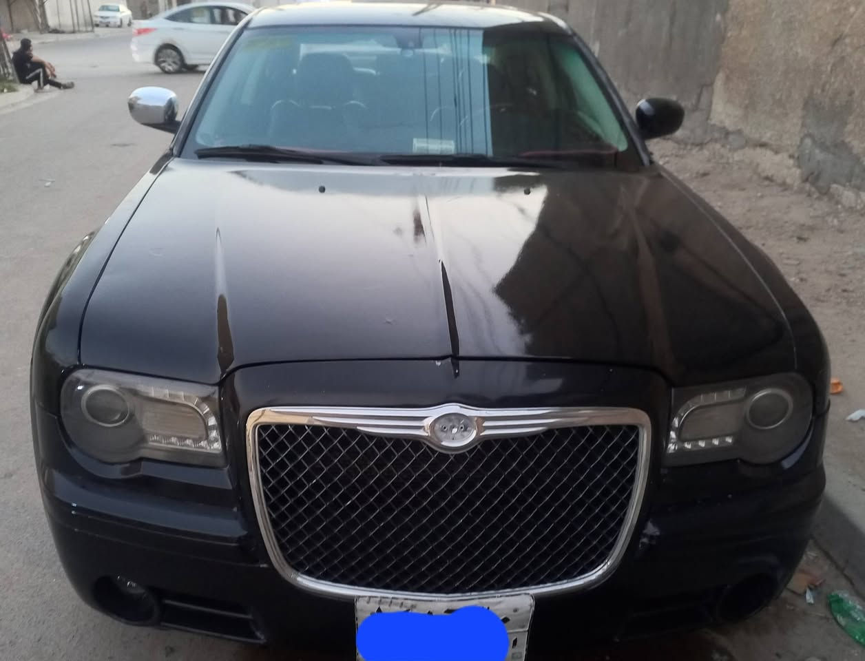 سلام عليكم اخوان اوباما ١١ كصة قماره سياره فتحه محرك كير تبريد جاهزه حداديه تعبانه ارقام وسنويه  سليمانيه بيها سياره ادوات محرك هيمي  سعرها ٣٧ وبيها مجال مكان بغداد الكرخ اي استفسار اتصل على الرقم *********** ابو كيان علما بنيد وقماره جراد بيهن ومغلفات فابلون اسود جماليه
