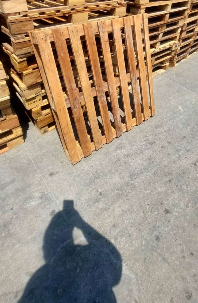سكيب • ١١٠×١١٠ • بصره