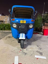 بصره • نضيف • موديل ٢٢