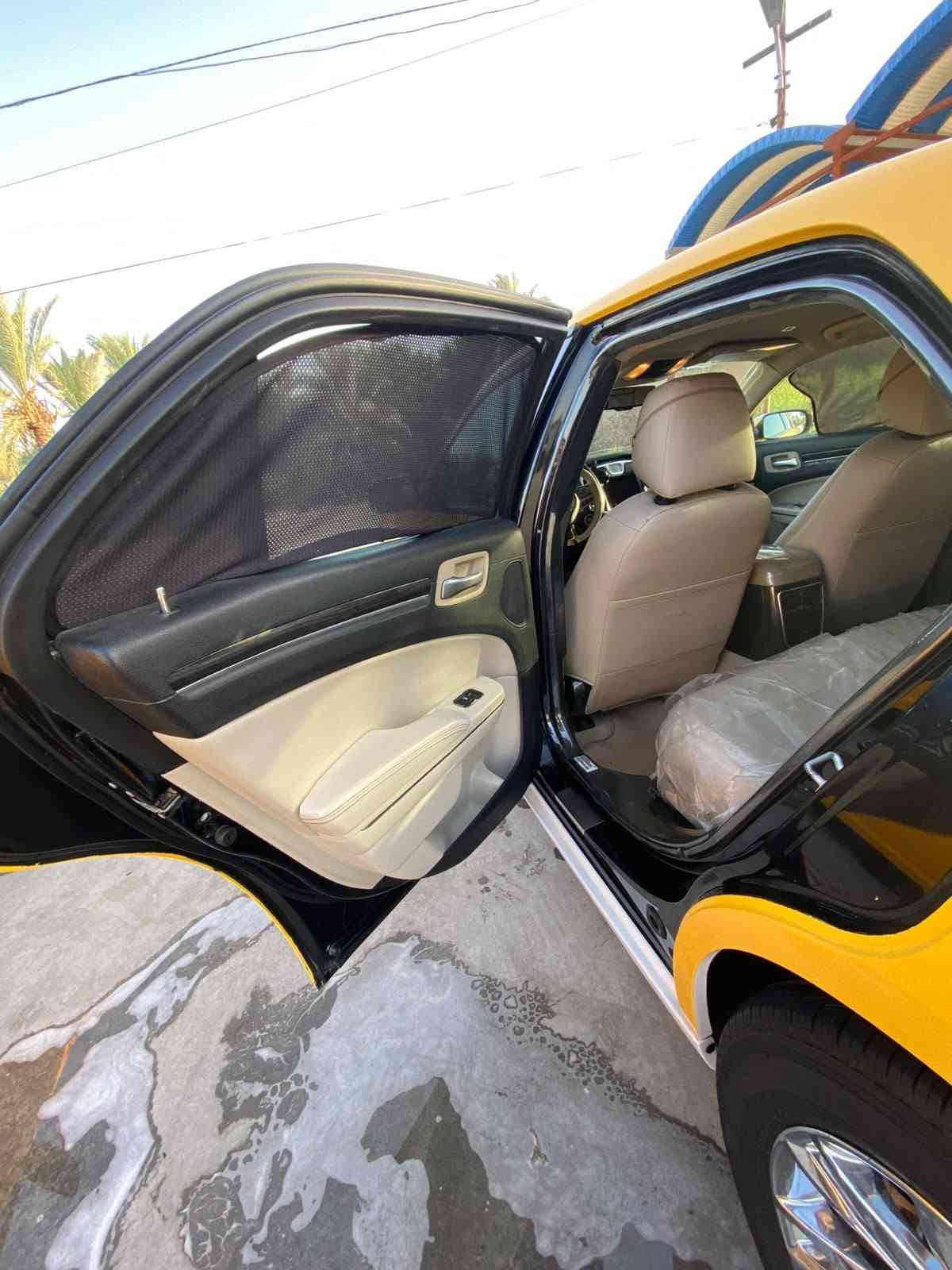 السلام عليكم اوبامه للبيع موديل 2019 اصل رقم بغداد بسمي بدون إرباك خطها شطره بغداد 
للاستفسار الاتصال على الرقم
***********
***********
