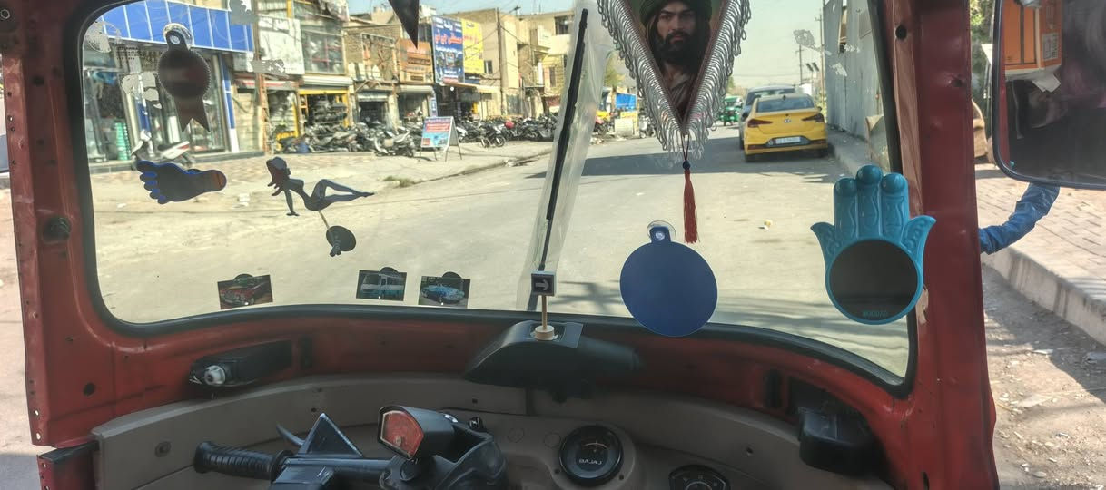 سلام عليكم تكتك موديل ١٧شهر ١٢تكتك حلوه كامله مكمله كل نقص مابيه سعره ٢٩٥٠او بيه مجال جيه مكاني بغداد مدينت صدر الحميديه تكتك جديده مكينه ٢٠جديده ‏‪***********‬‏
