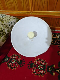 نانو • استعمال ٣ أشهر • النجف النداء