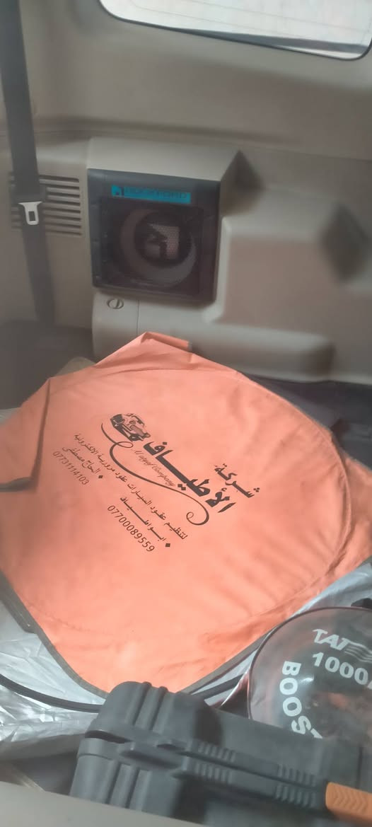 باجيرو • ٢٠١٥ • مشي ١٧٠ ألف