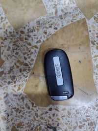 بصمه جيب • اصليه • تشغيل عن بعد