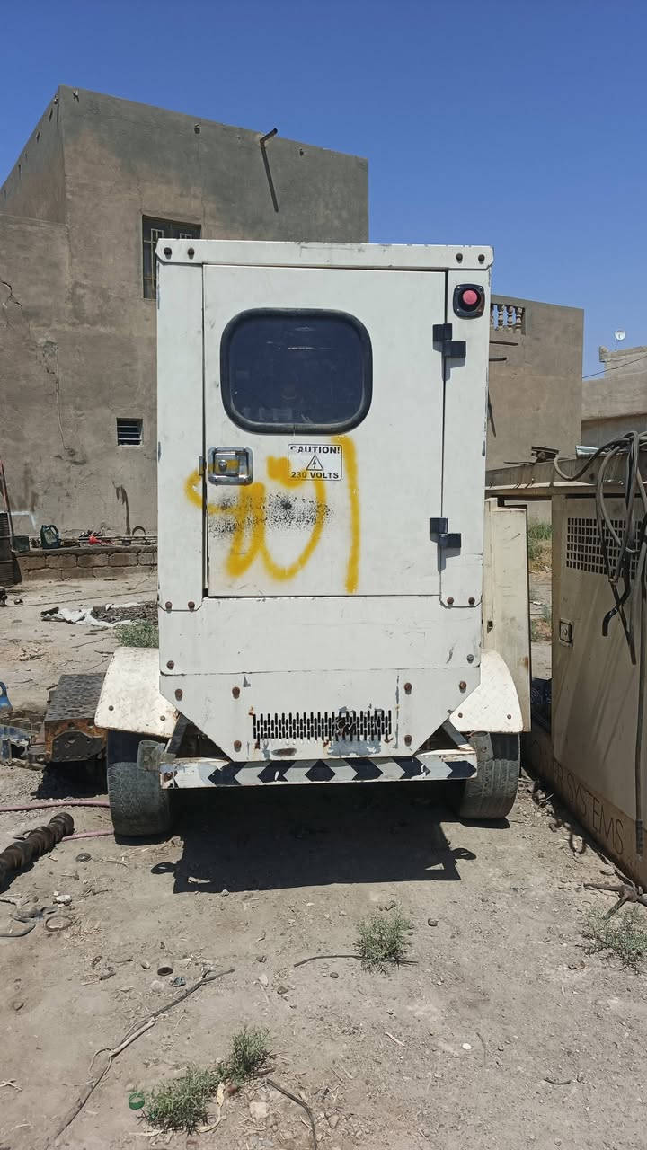 للبيع بيركنز بزون كاتم لا نفخ لا بخار خير من الله 
عربانه   مكان 📍بغداد ابو غريب 
***********
