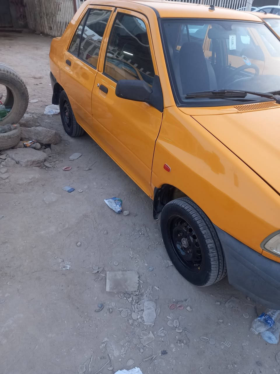 سايبا مديل 2022 للبيع للإستفسار الاتصال ***********
