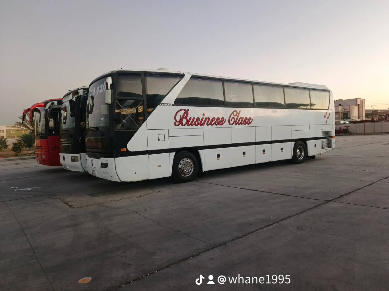 البيع 403سياره جاهزه مكينه جديده وكير وكسن وحداديه وتخم تاير كله جديد كهرباياتهه كلهه شغاله رقمهه الماني 2012واقع حال  وصل خط مصفره خطهه نجف بصره سياره جاهذه من كلشي تبريد بلادي خير من الله مكان سياره نجف ***********سعر 160نقد لابدين ولابعدين
