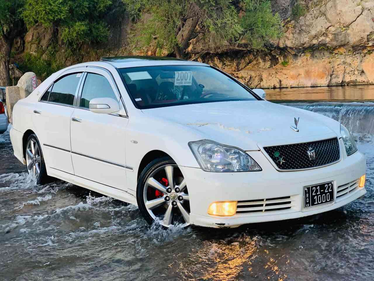 182گیرگەورە مەکینە گەورە
ساخ
سپۆرت
سلاید
ئاوینە ئیشارەت
بەسمە
کامیرا
جلد
هیتەر
2005
ویل دینگە
تایەی تازە
1 پارجەبویاخی عیراق
کۆد کراو ٧٩گەڵاو کەمێک معامەلە 

***********
